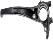 Steering Knuckle Dorman-OE Solutions 697-983
