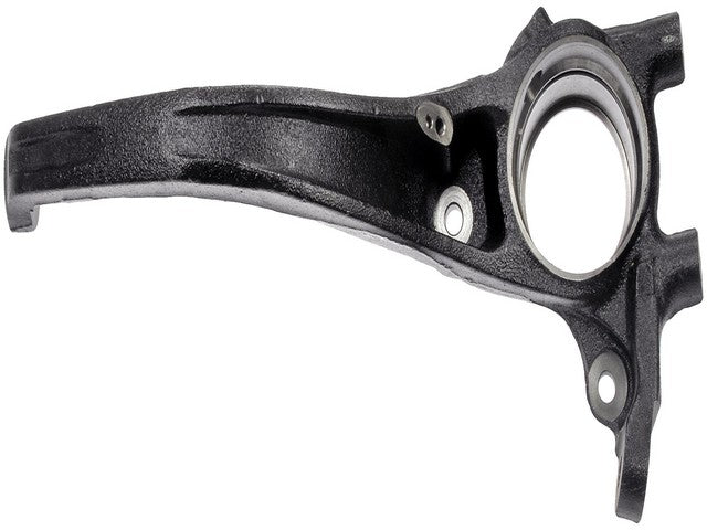 Steering Knuckle Dorman-OE Solutions 697-983