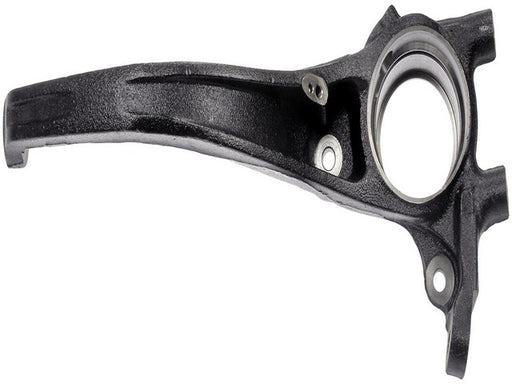 Steering Knuckle Dorman-OE Solutions 697-983