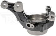 Steering Knuckle Dorman-OE Solutions 697-984