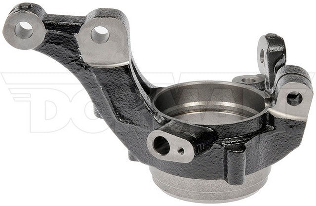 Steering Knuckle Dorman-OE Solutions 697-984