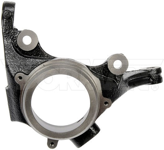Steering Knuckle Dorman-OE Solutions 697-984