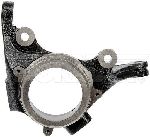 Steering Knuckle Dorman-OE Solutions 697-984