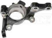Steering Knuckle Dorman-OE Solutions 697-984