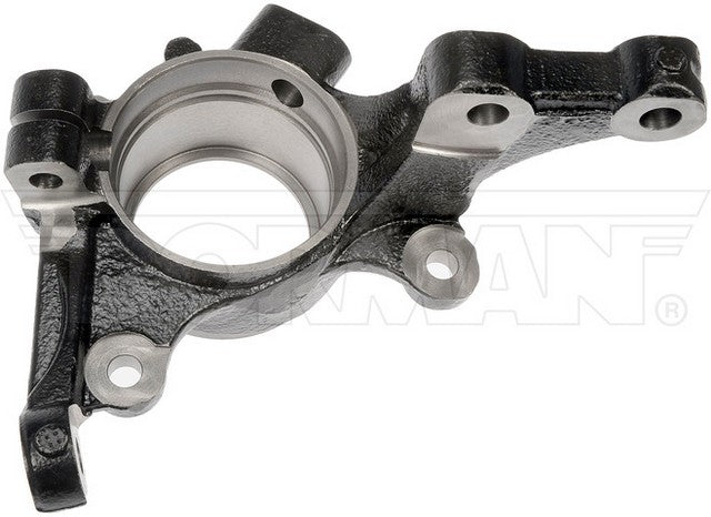 Steering Knuckle Dorman-OE Solutions 697-984
