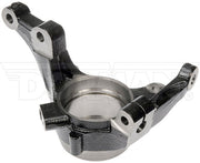 Steering Knuckle Dorman-OE Solutions 697-984