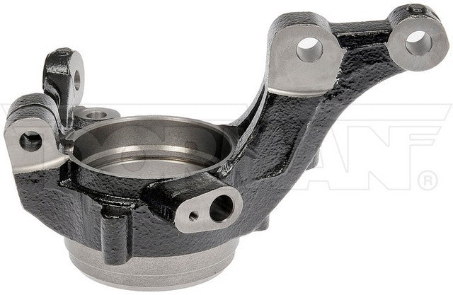 Steering Knuckle Dorman-OE Solutions 697-985