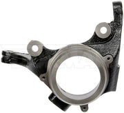 Steering Knuckle Dorman-OE Solutions 697-985