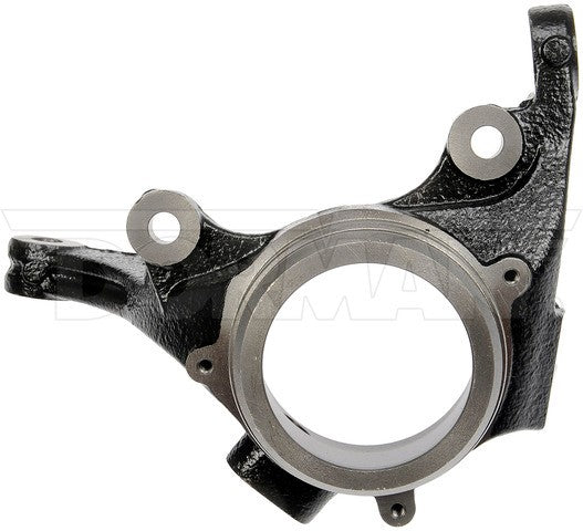 Steering Knuckle Dorman-OE Solutions 697-985