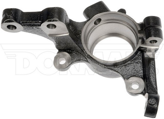Steering Knuckle Dorman-OE Solutions 697-985