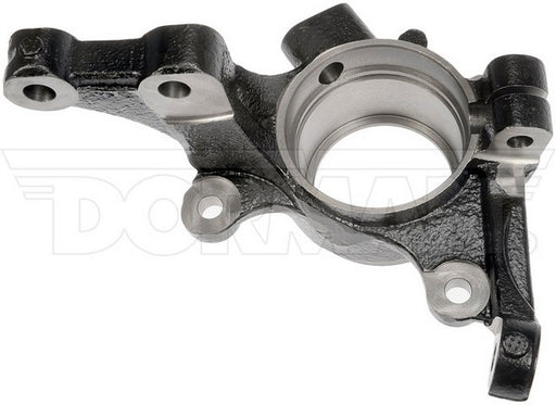Steering Knuckle Dorman-OE Solutions 697-985