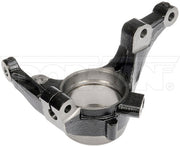 Steering Knuckle Dorman-OE Solutions 697-985