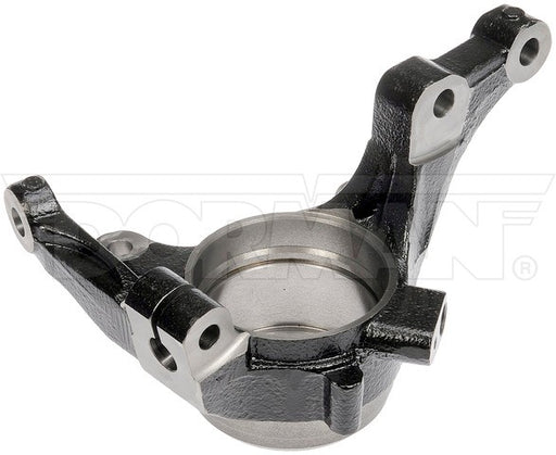Steering Knuckle Dorman-OE Solutions 697-985