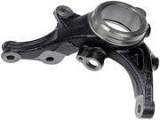 Steering Knuckle Dorman-OE Solutions 697-986