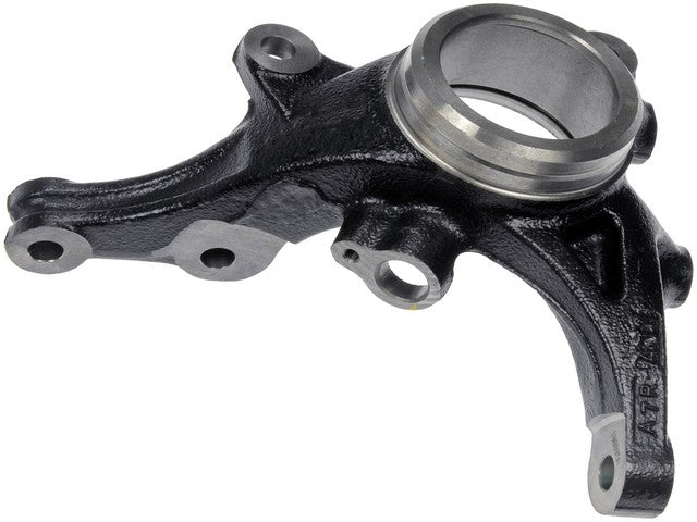 Steering Knuckle Dorman-OE Solutions 697-986