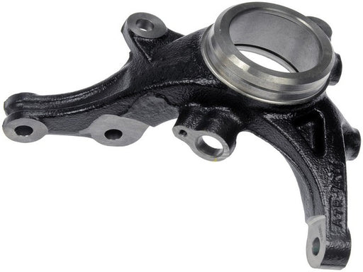 Steering Knuckle Dorman-OE Solutions 697-986