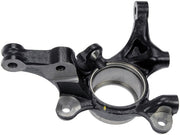 Steering Knuckle Dorman-OE Solutions 697-986