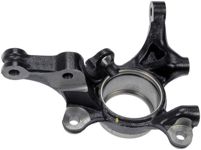 Steering Knuckle Dorman-OE Solutions 697-986