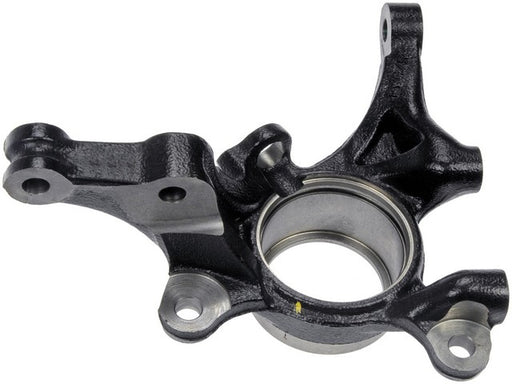 Steering Knuckle Dorman-OE Solutions 697-986