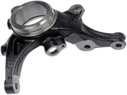 Steering Knuckle Dorman-OE Solutions 697-987