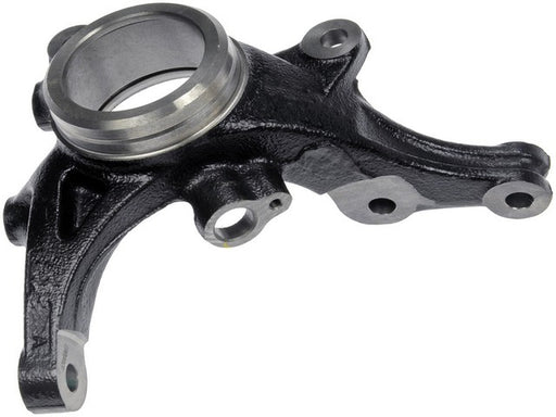 Steering Knuckle Dorman-OE Solutions 697-987