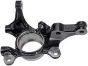 Steering Knuckle Dorman-OE Solutions 697-987