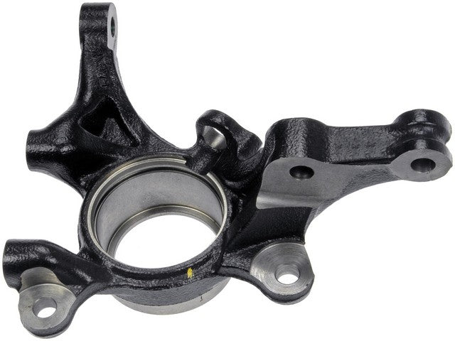 Steering Knuckle Dorman-OE Solutions 697-987