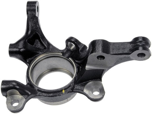 Steering Knuckle Dorman-OE Solutions 697-987
