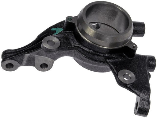 Steering Knuckle Dorman-OE Solutions 697-988