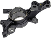 Steering Knuckle Dorman-OE Solutions 697-988