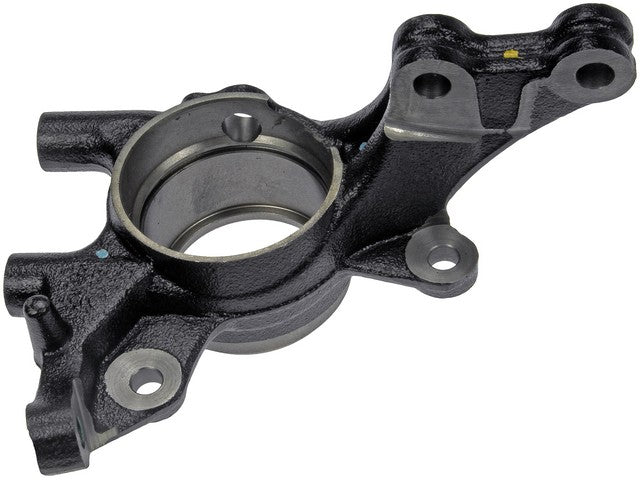 Steering Knuckle Dorman-OE Solutions 697-988