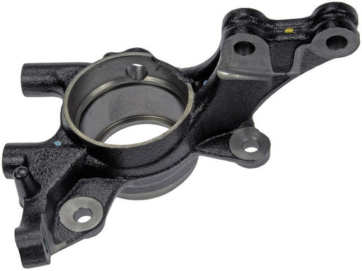 Steering Knuckle Dorman-OE Solutions 697-988