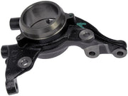 Steering Knuckle Dorman-OE Solutions 697-989