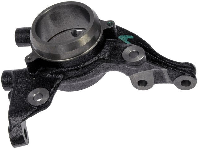 Steering Knuckle Dorman-OE Solutions 697-989