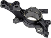 Steering Knuckle Dorman-OE Solutions 697-989