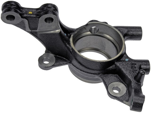Steering Knuckle Dorman-OE Solutions 697-989
