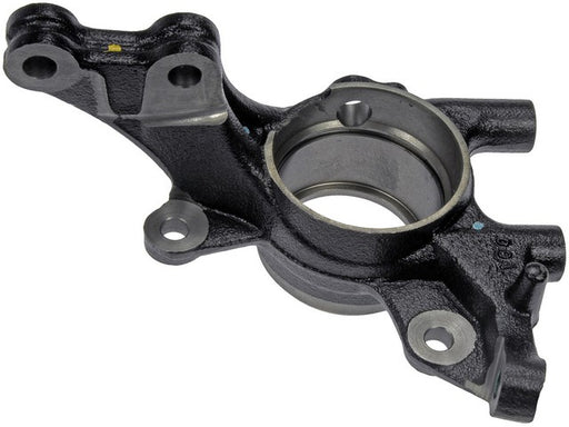 Steering Knuckle Dorman-OE Solutions 697-989