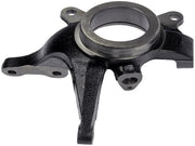 Steering Knuckle Dorman-OE Solutions 697-990