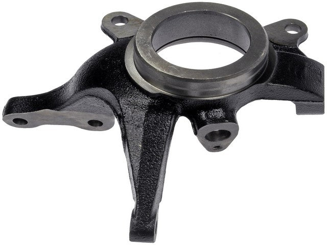 Steering Knuckle Dorman-OE Solutions 697-990