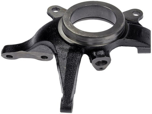 Steering Knuckle Dorman-OE Solutions 697-990