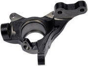 Steering Knuckle Dorman-OE Solutions 697-990