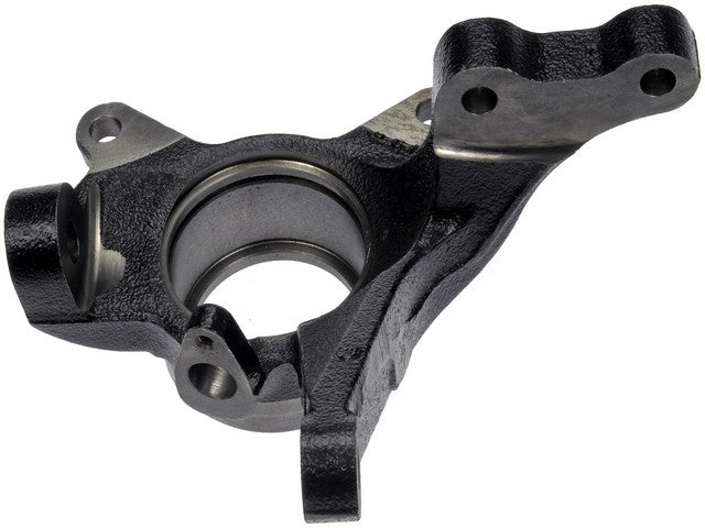Steering Knuckle Dorman-OE Solutions 697-990