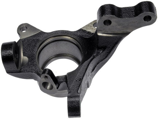 Steering Knuckle Dorman-OE Solutions 697-990