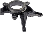 Steering Knuckle Dorman-OE Solutions 697-991