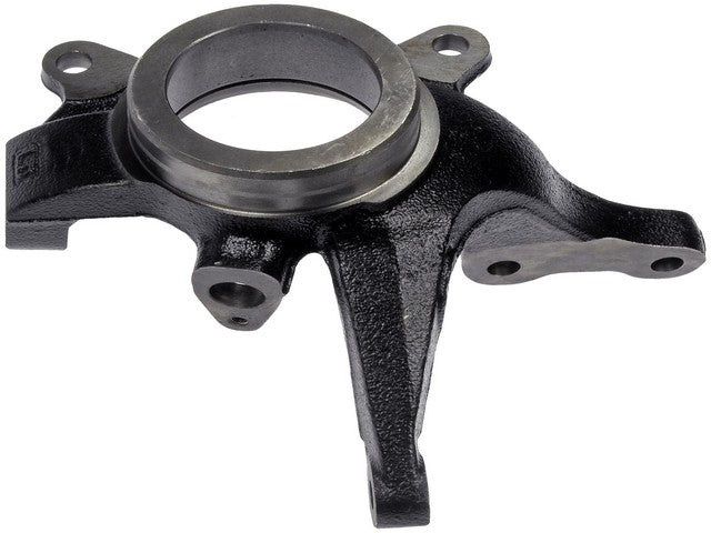 Steering Knuckle Dorman-OE Solutions 697-991