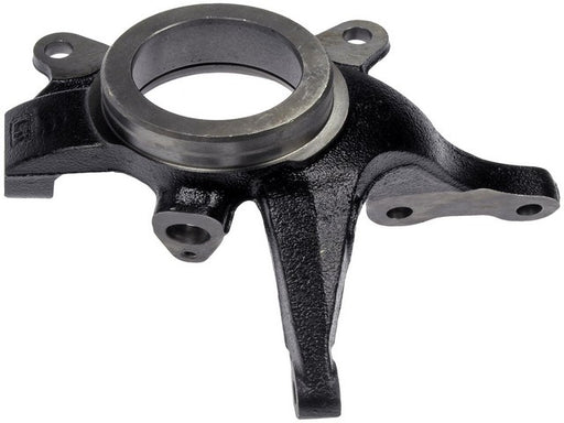 Steering Knuckle Dorman-OE Solutions 697-991