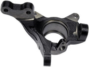 Steering Knuckle Dorman-OE Solutions 697-991