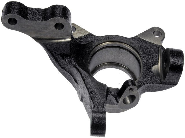 Steering Knuckle Dorman-OE Solutions 697-991