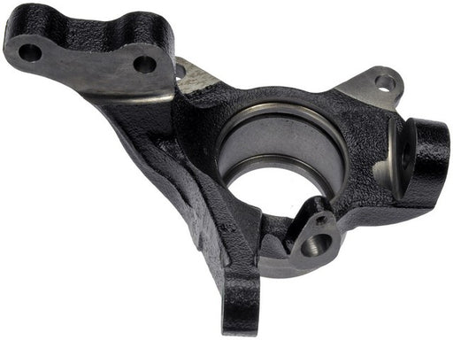 Steering Knuckle Dorman-OE Solutions 697-991