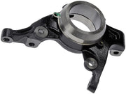 Steering Knuckle Dorman-OE Solutions 697-992